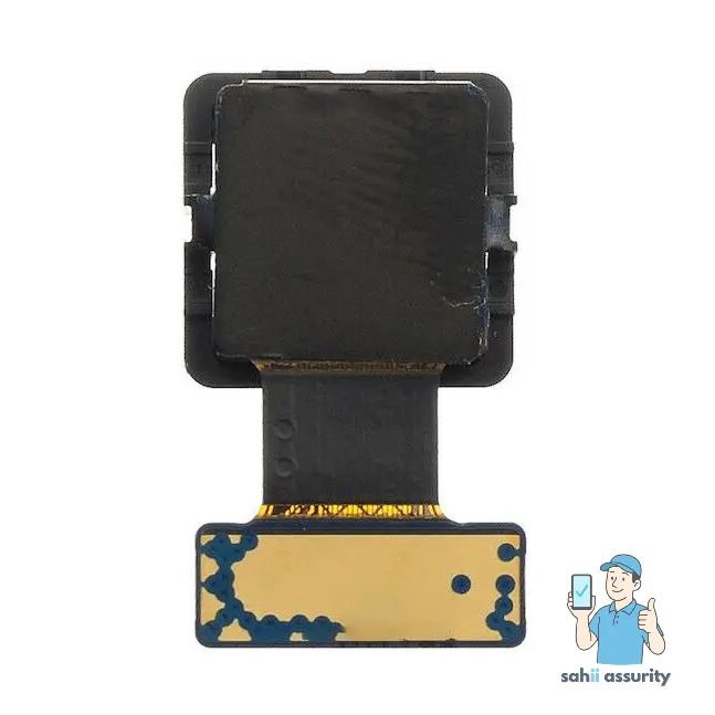 Replacement Back Camera for Samsung Galaxy J5 Prime (Main Camera) thumbnail